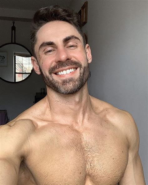 damon bell onlyfans|@Bell.